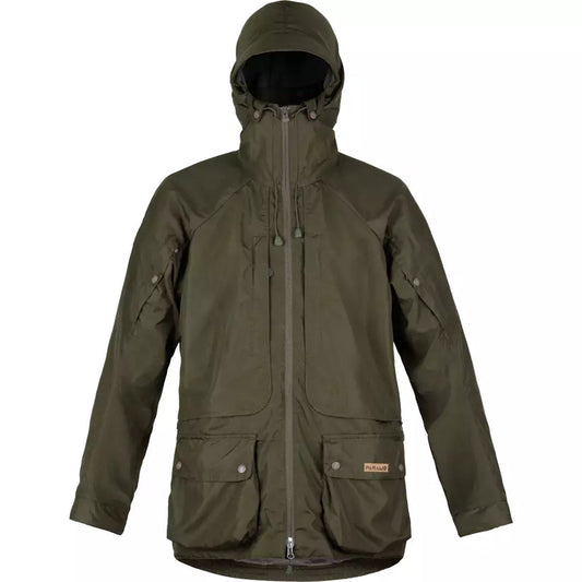 Paramo Men's Halcon Jacket