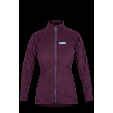 Women's Bentu Fleece