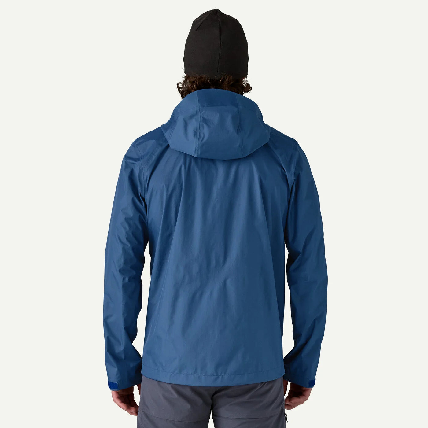Patagonia Men's Torrentshell 3L Rain Jacket