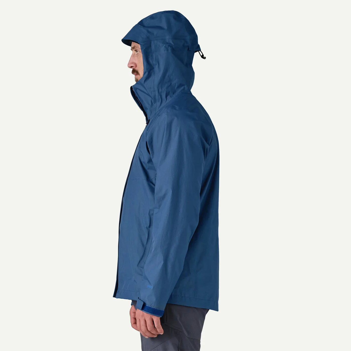 Patagonia Men's Torrentshell 3L Rain Jacket