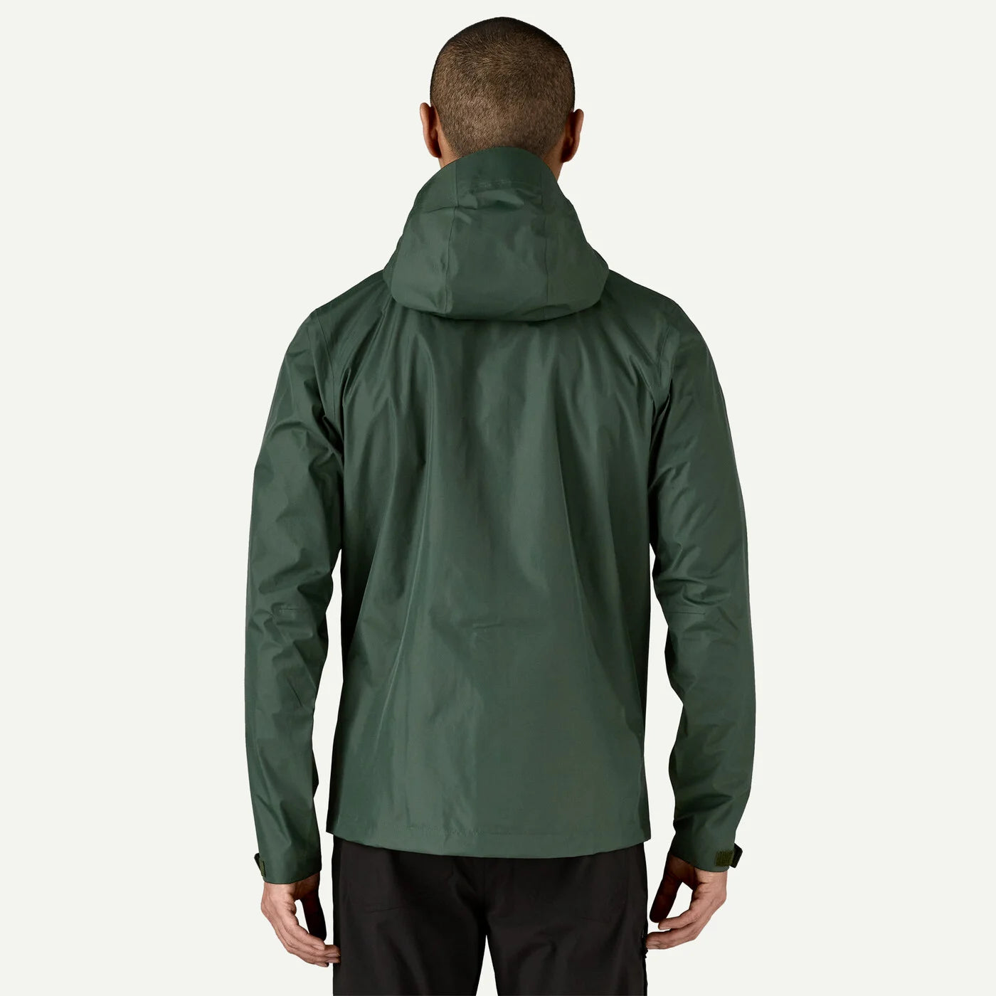 Patagonia Men's Torrentshell 3L Rain Jacket