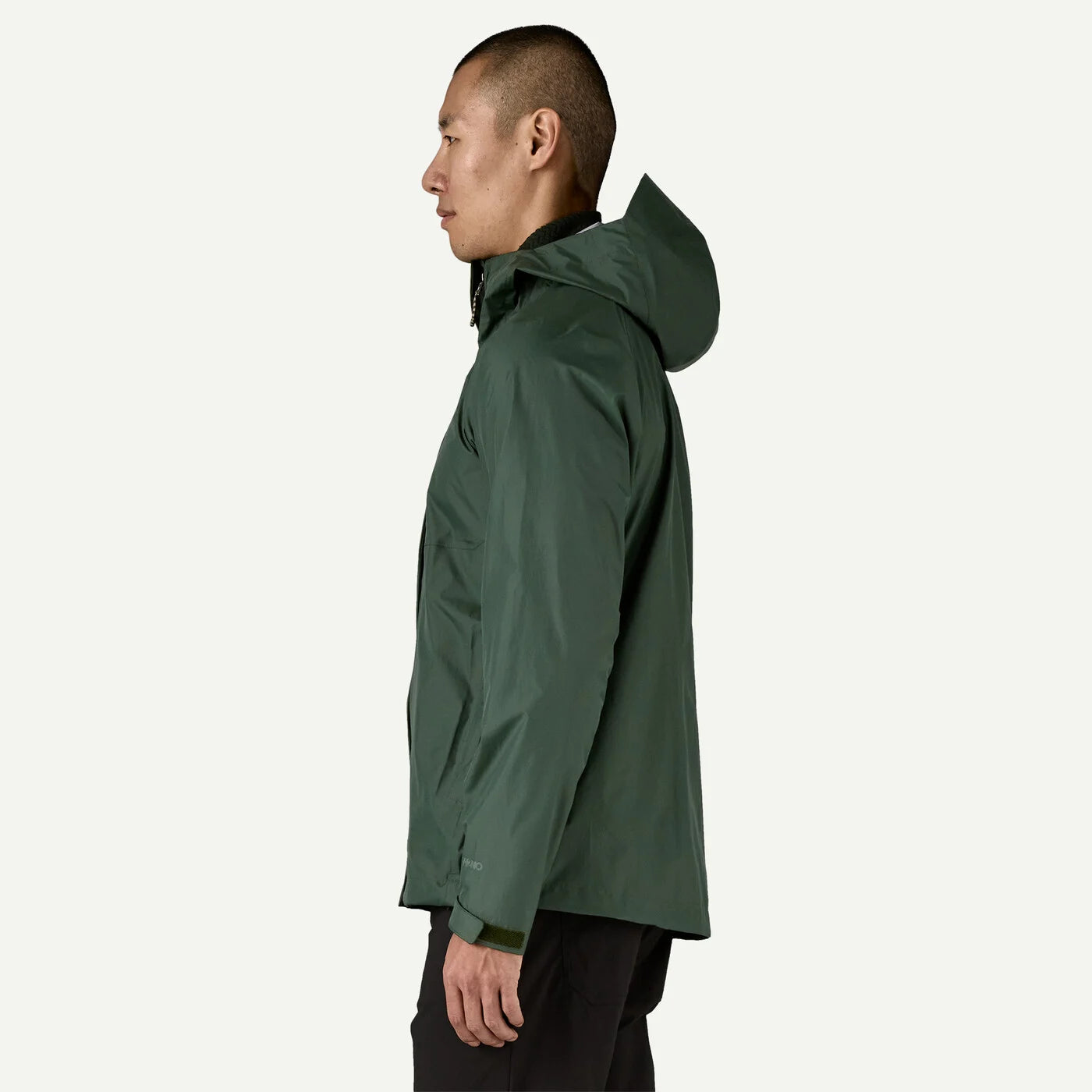 Patagonia Men's Torrentshell 3L Rain Jacket