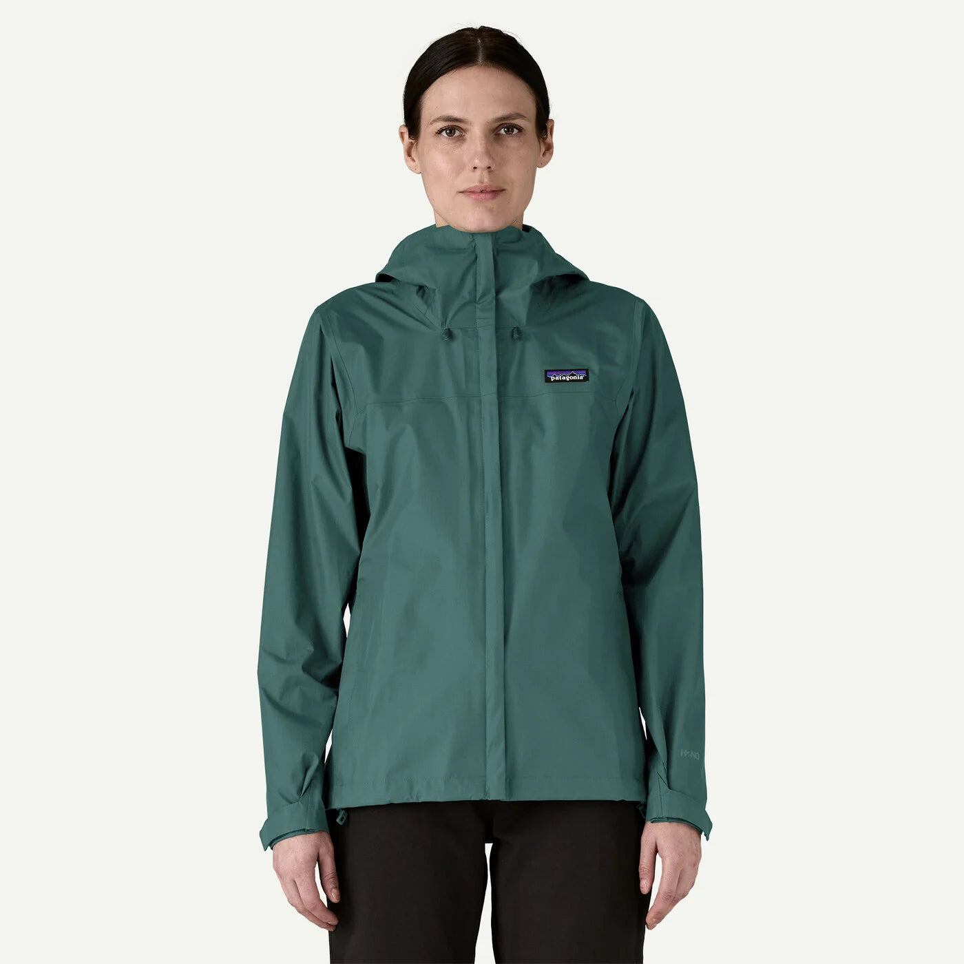 Patagonia Women's Torrentshell 3L Rain Jacket