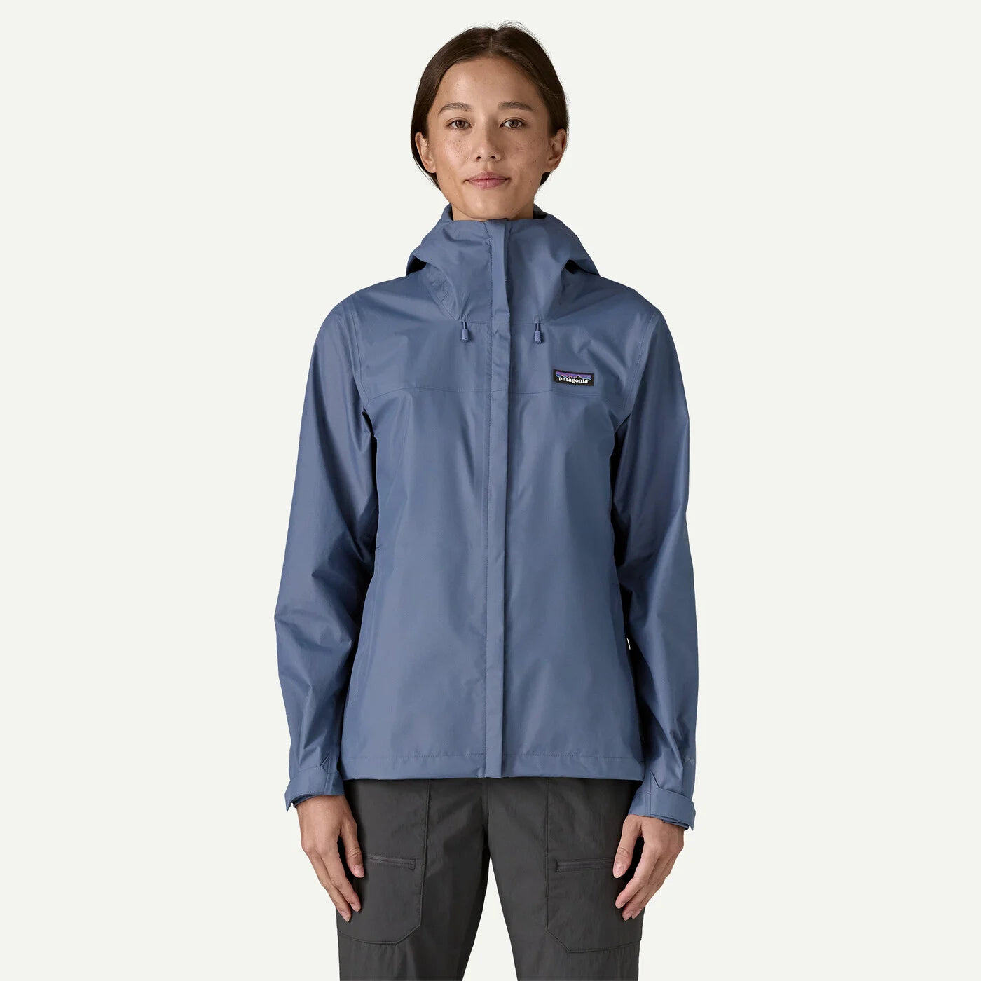 Patagonia Women's Torrentshell 3L Rain Jacket