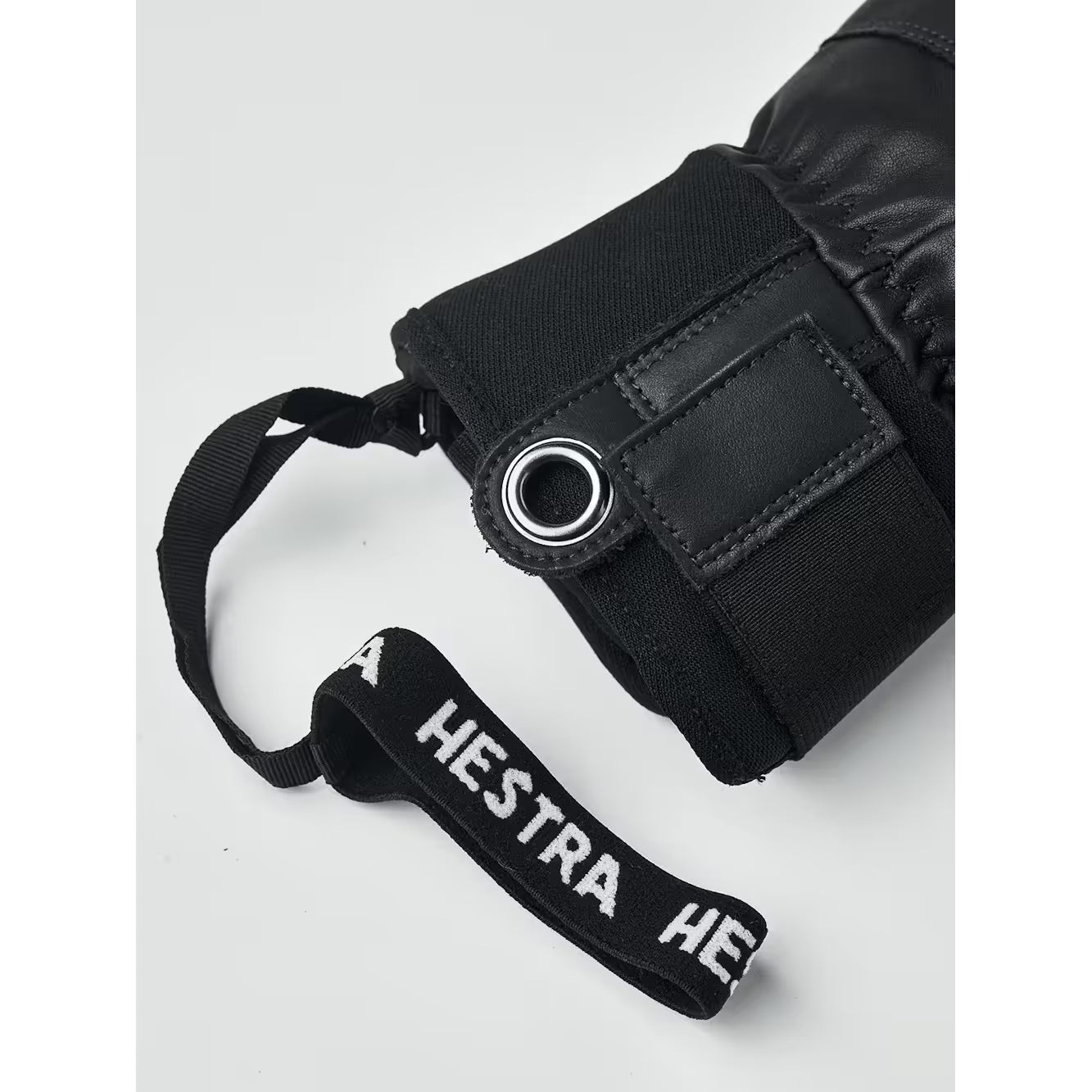 Hestra Fall Line - 5 Finger