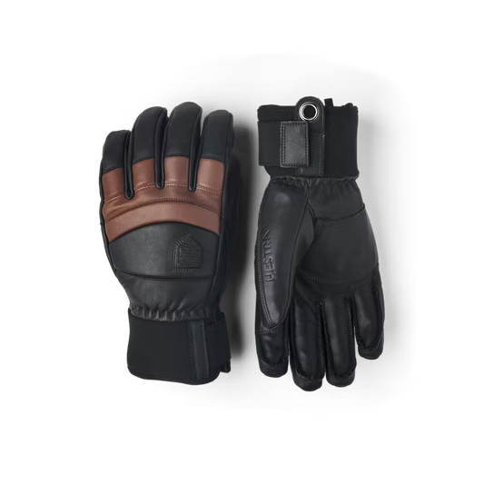 Hestra Fall Line - 5 Finger