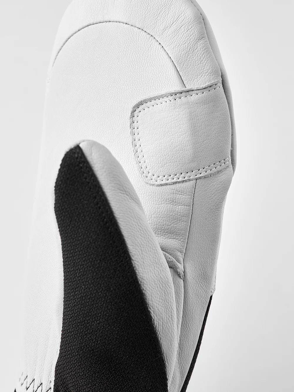 Hestra Army Leather Patrol Female - Mitt