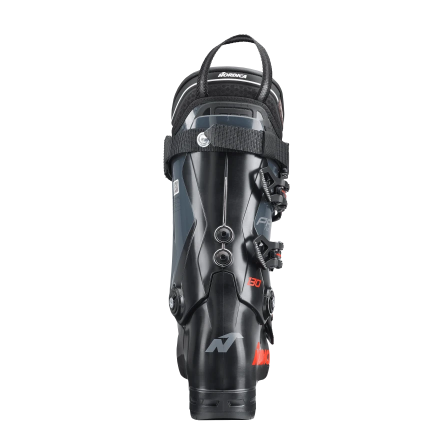 Nordica Pro machine 130 GW 2024