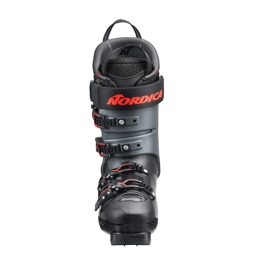 Nordica Pro machine 130 GW 2024