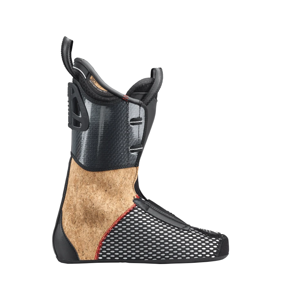 Nordica Pro machine 130 GW 2024