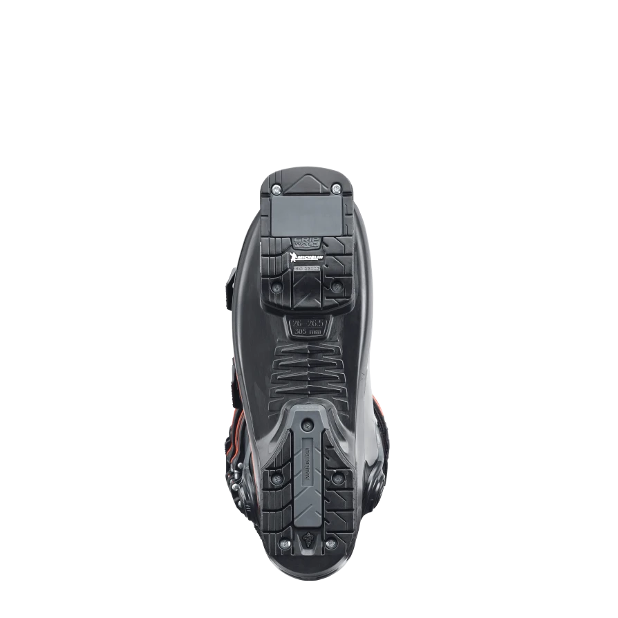Nordica Pro machine 130 GW 2024