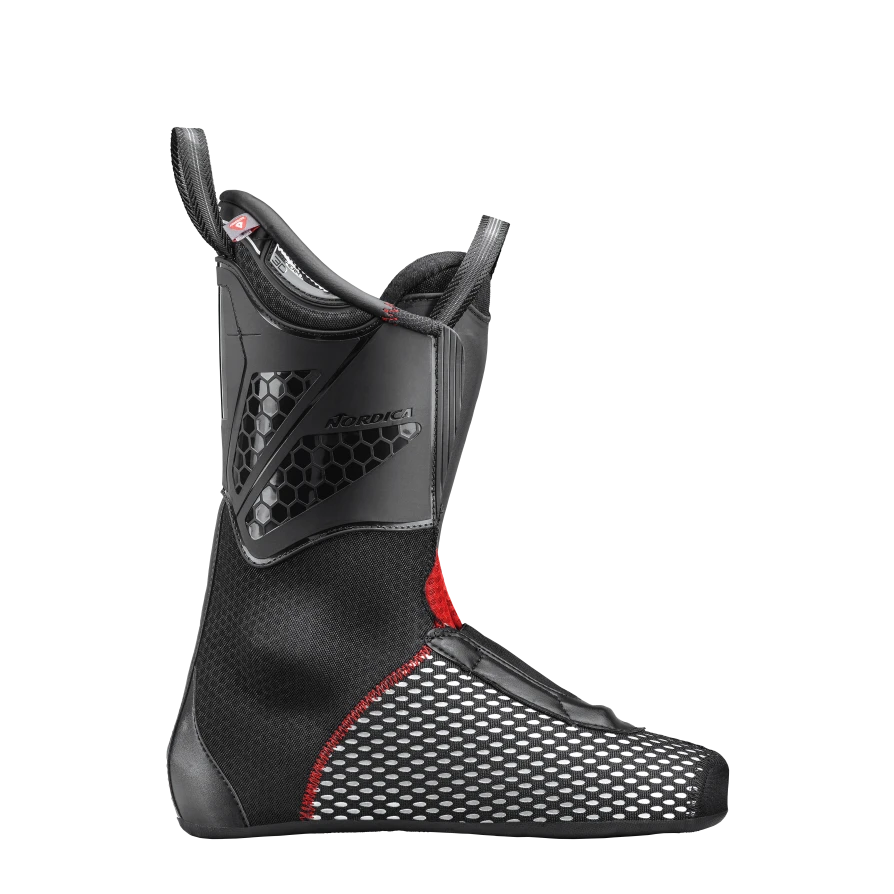 Nordica Pro Machine 110 GW 2024