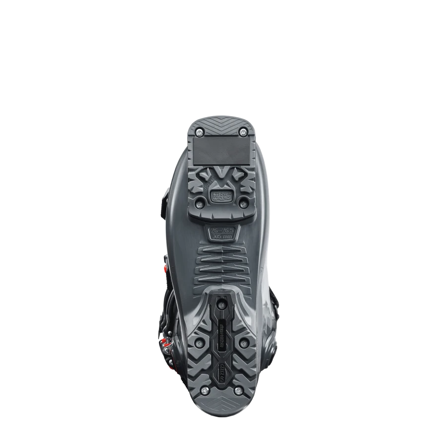 Nordica Pro Machine 110 GW 2024