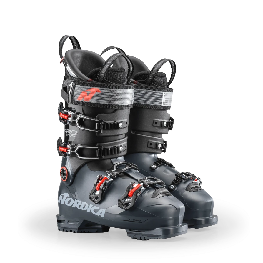 Nordica Pro Machine 110 GW 2024