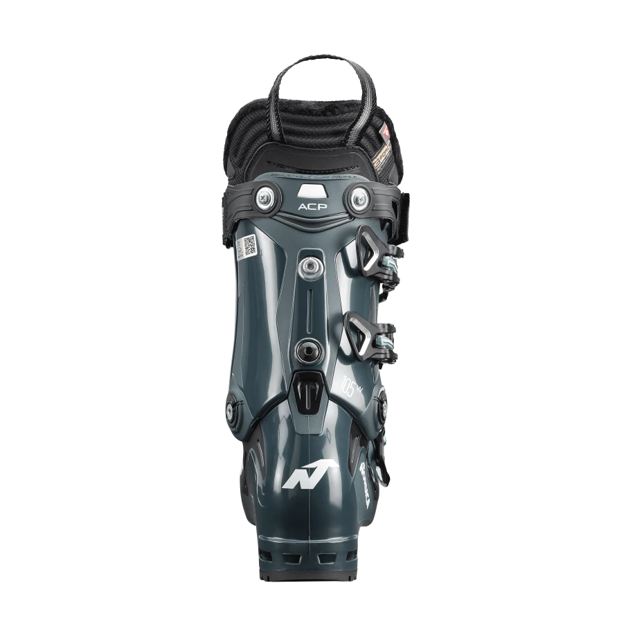 Nordica Speedmachine 3 105 W GW 2024