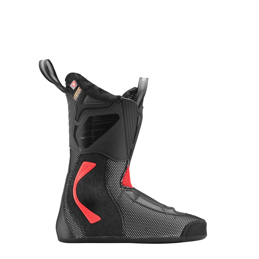 Nordica Speedmachine 3 105 W GW 2024