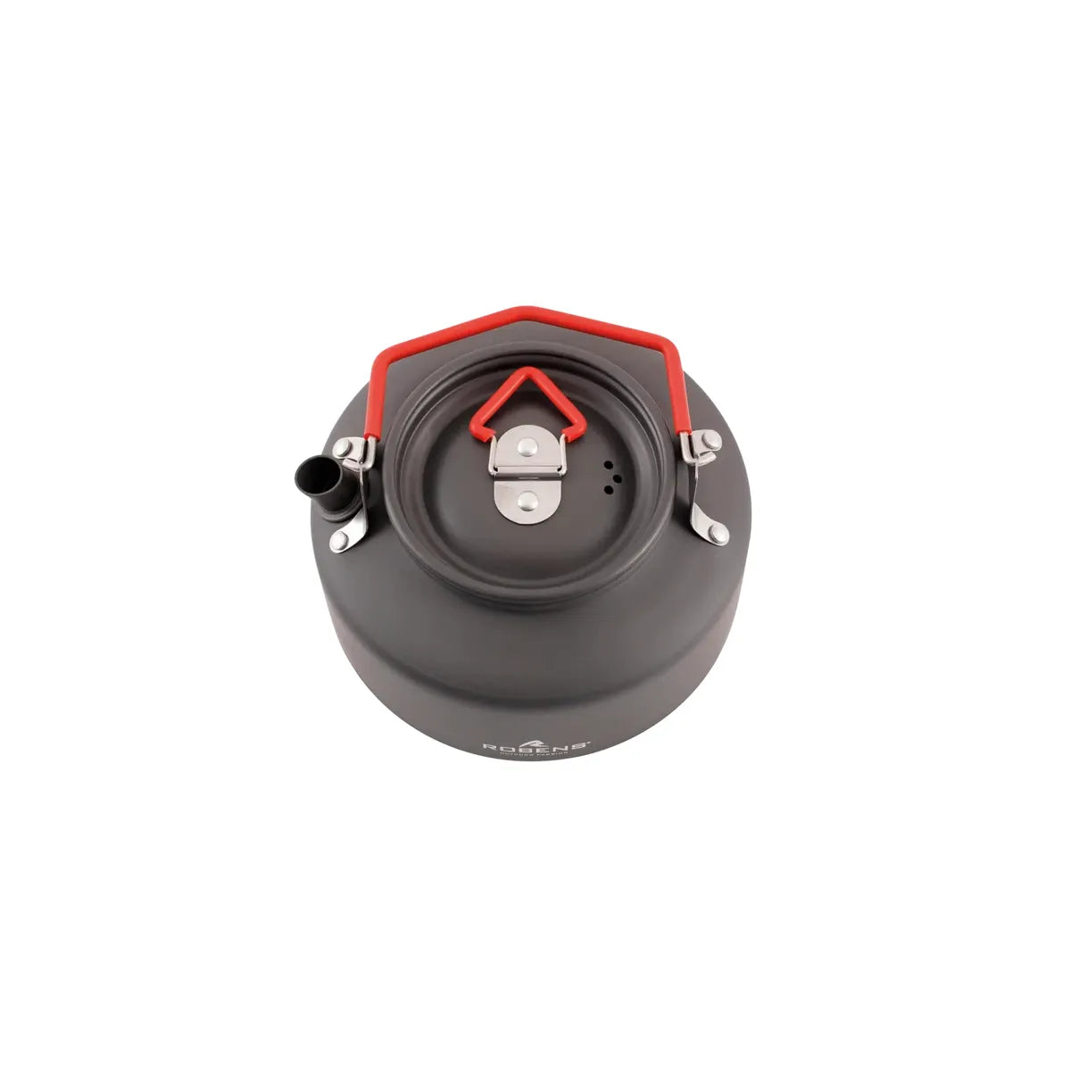 Robens Basecamp Pro Kettle