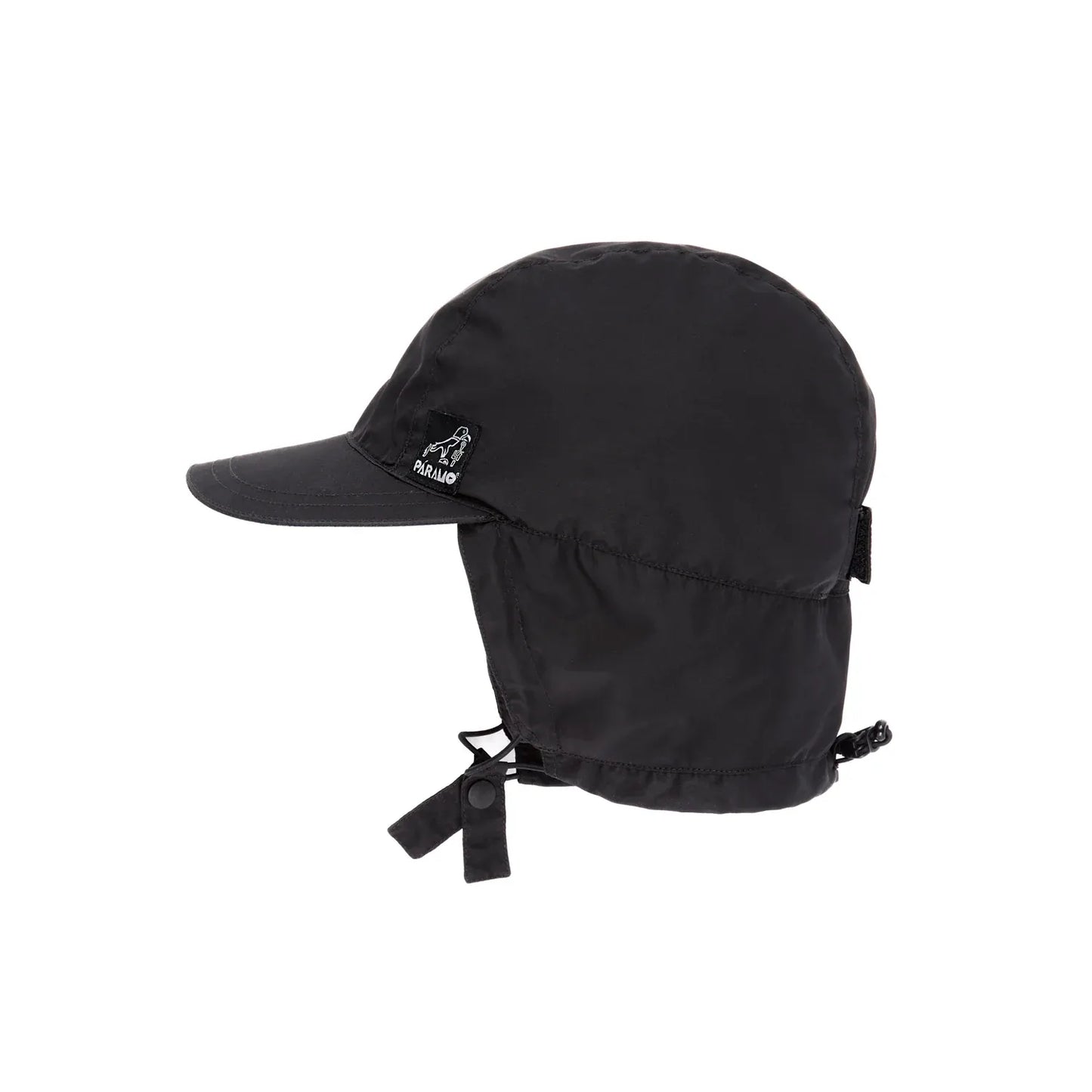 Paramo Waterproof Cap
