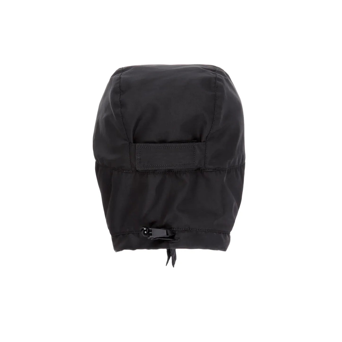 Paramo Waterproof Cap