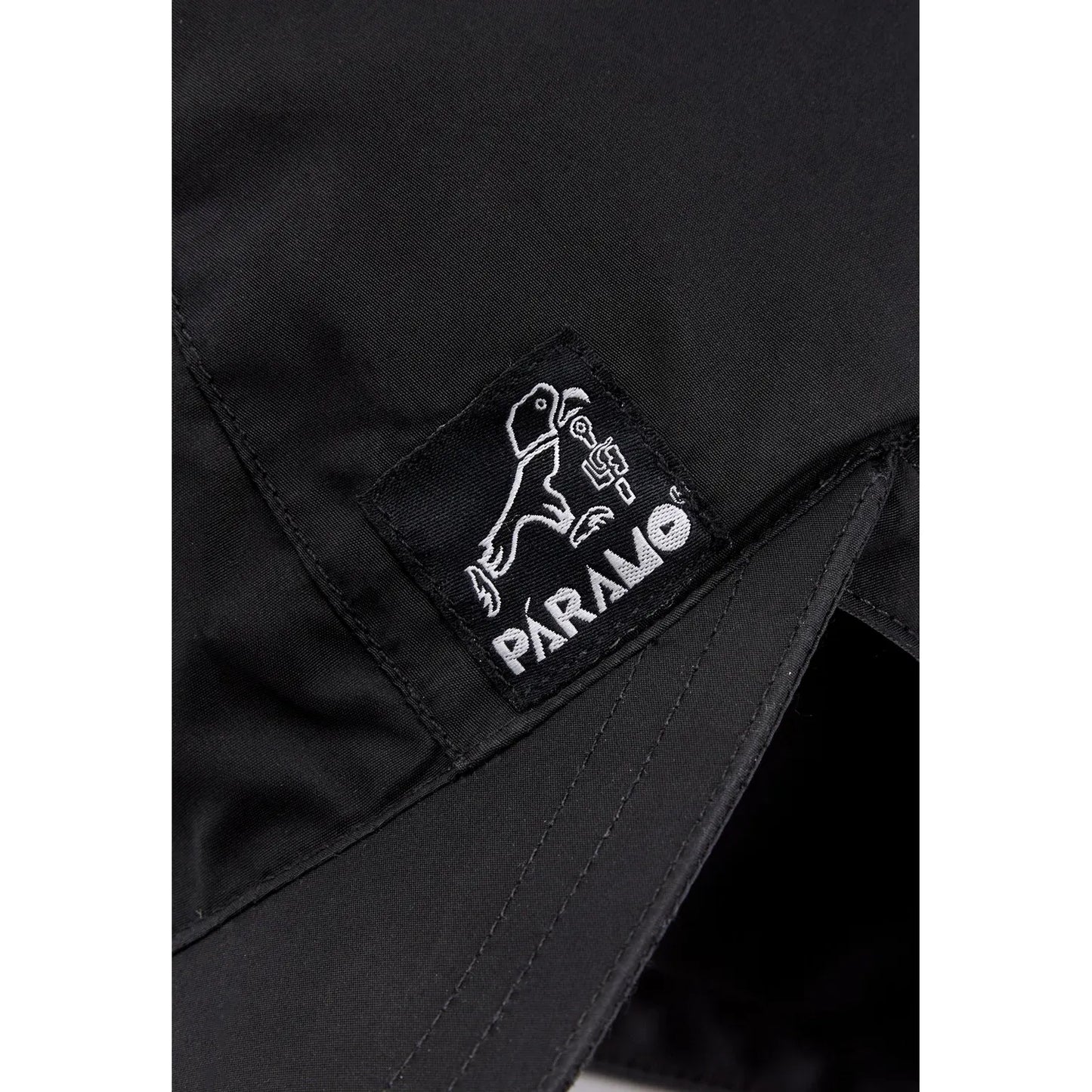 Paramo Waterproof Cap