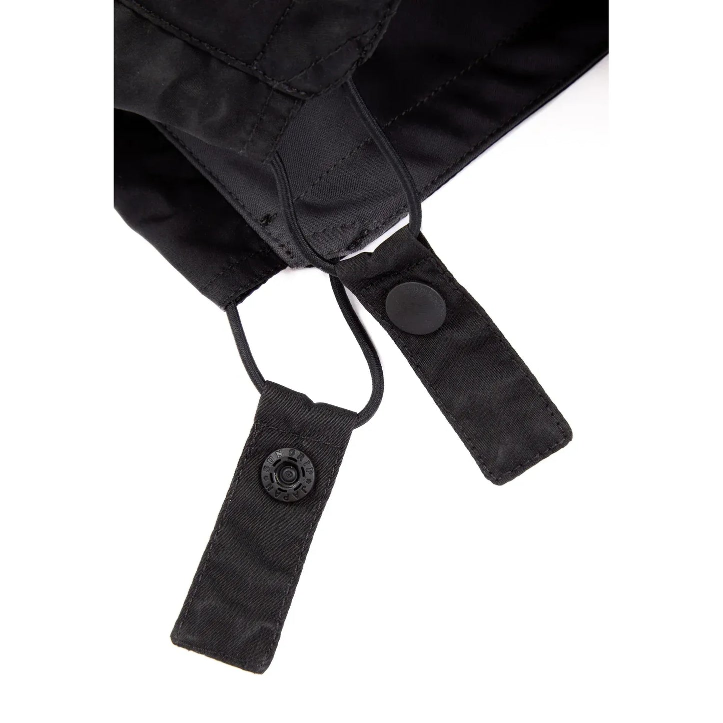 Paramo Waterproof Cap