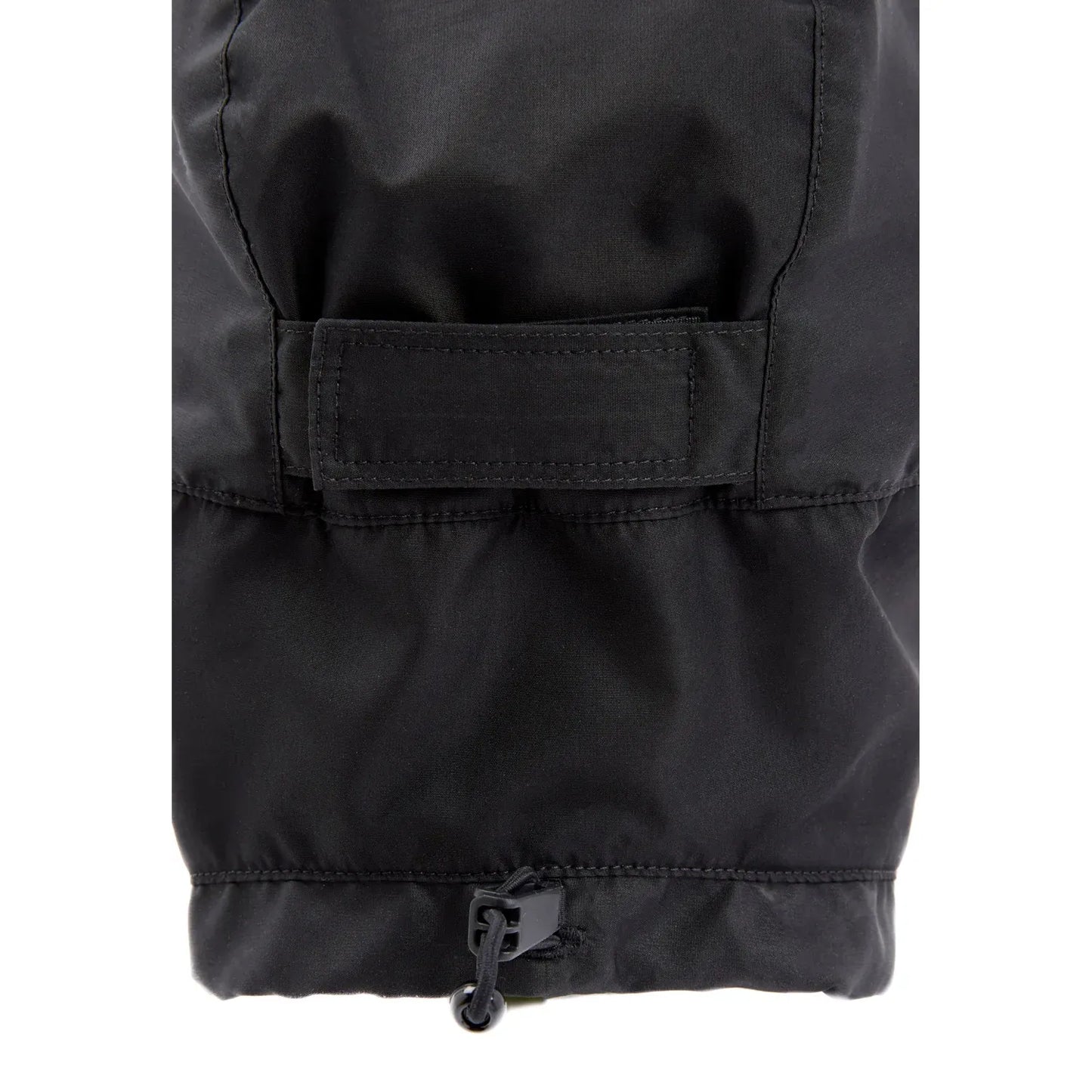 Paramo Waterproof Cap