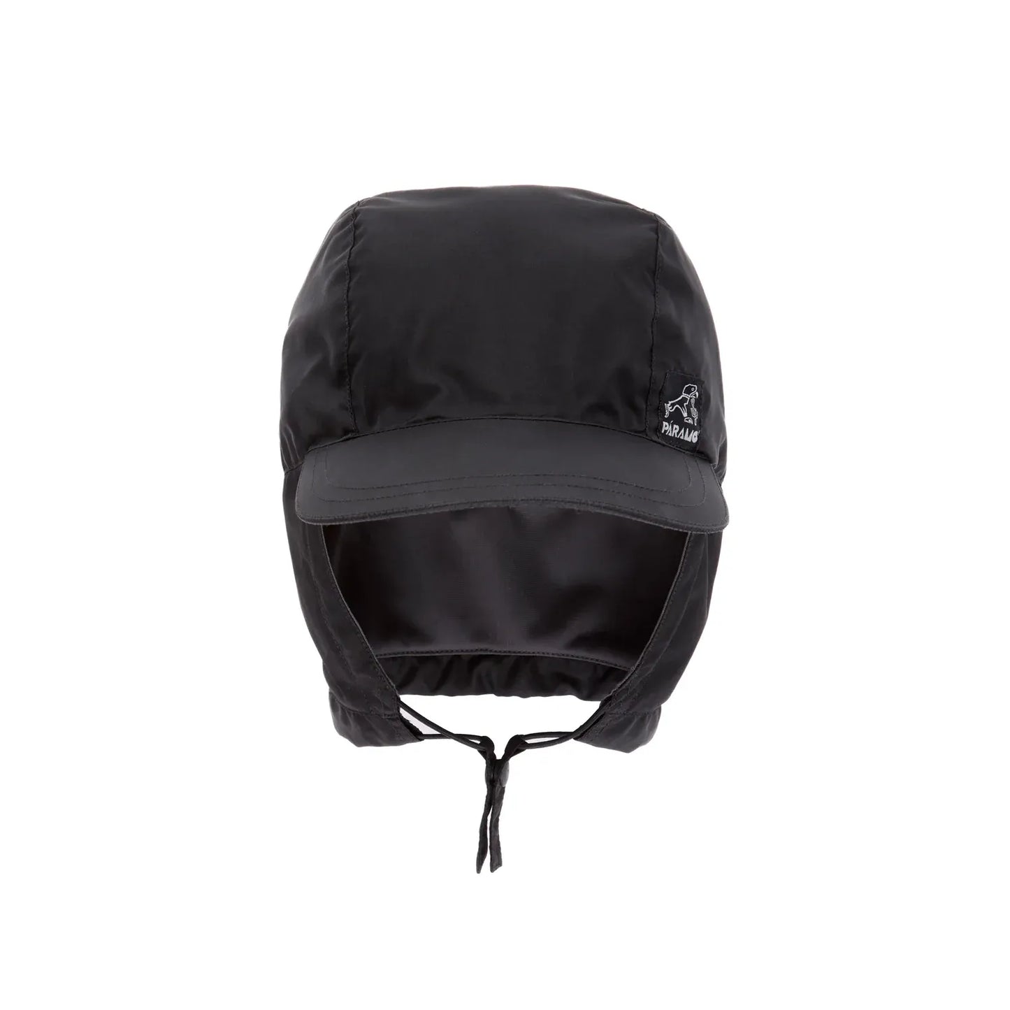 Paramo Waterproof Cap