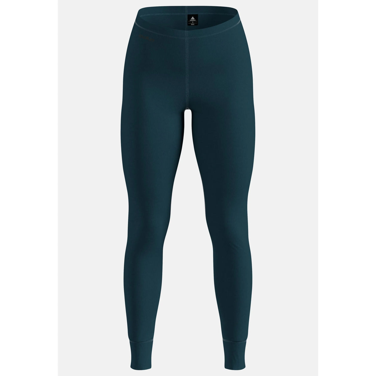 Odlo Women's Active Warm Base Layer Bottom