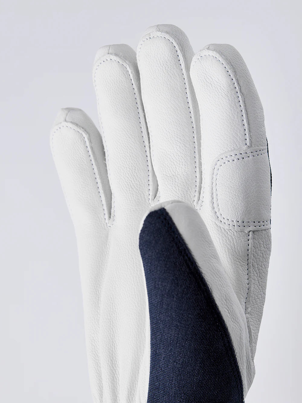 Hestra Voss CZone - 5-Finger Glove