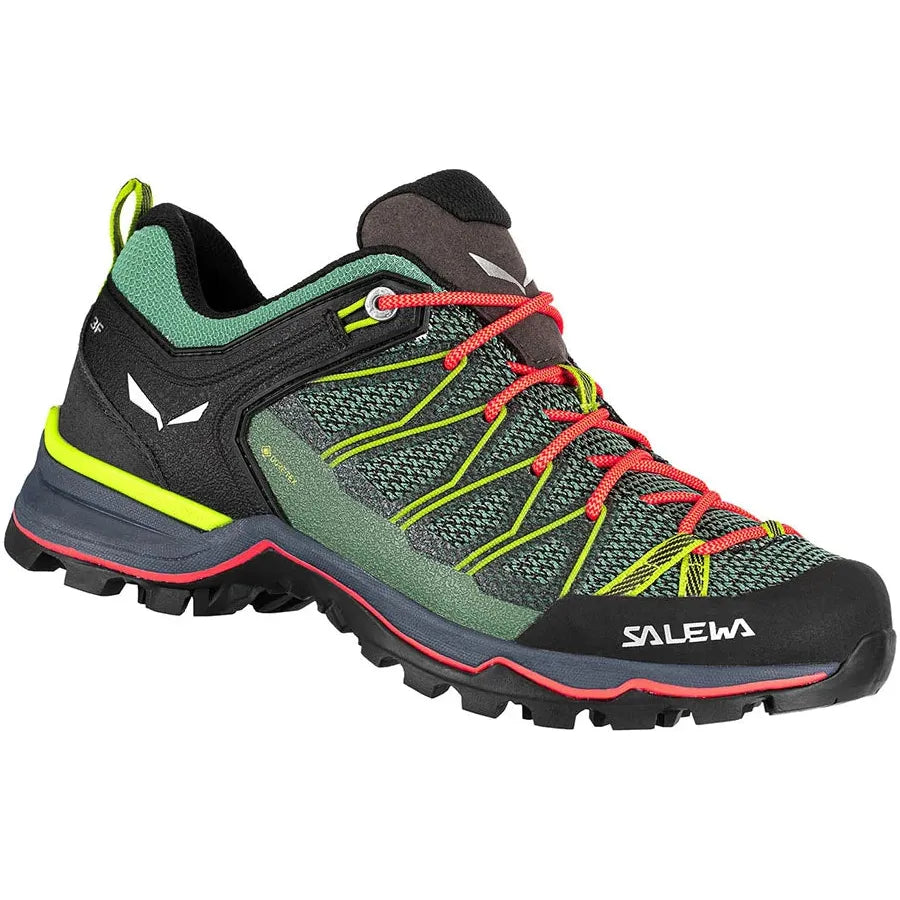 Women’s MTN Trainer Lite GTX