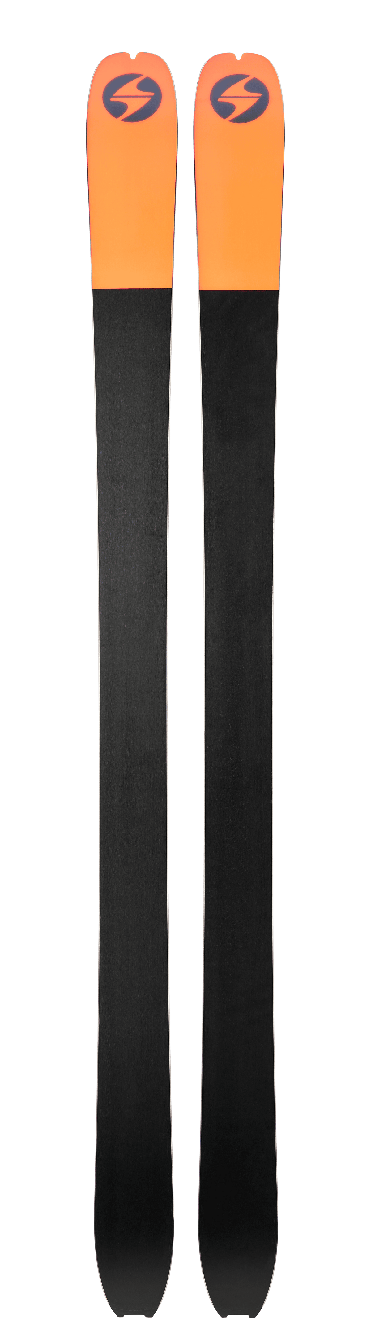 Blizzard Zero G 96 Skis 2026/27
