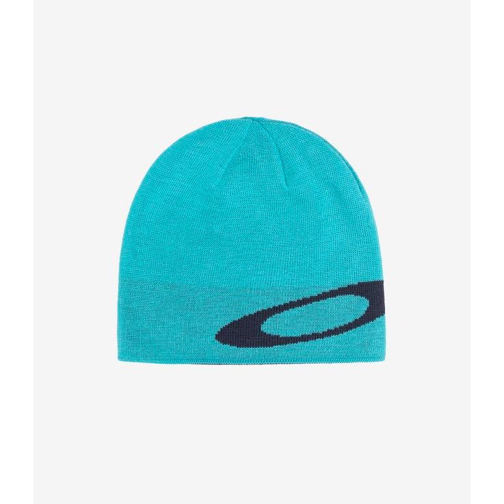 Oakley Beanie Ellipse