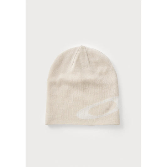 Oakley Beanie Ellipse