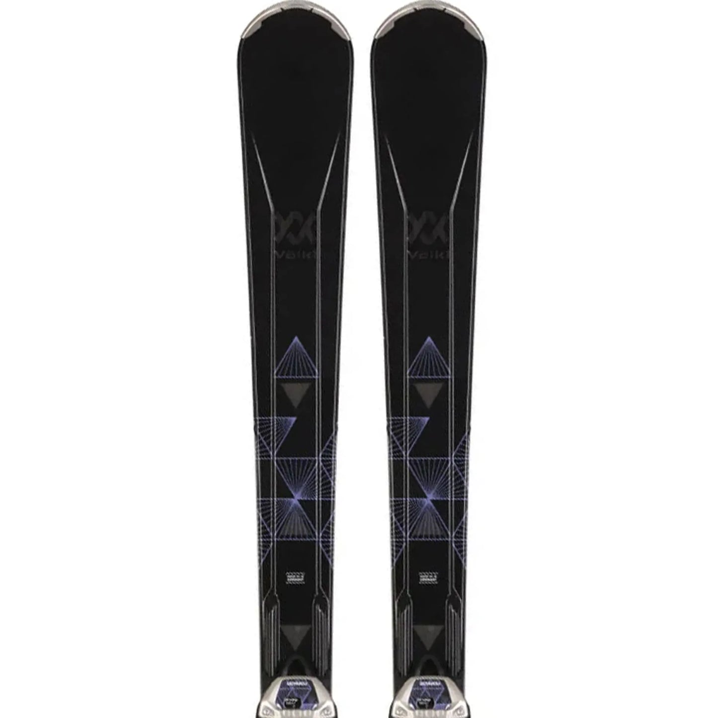 Volkl Flair 79 2022