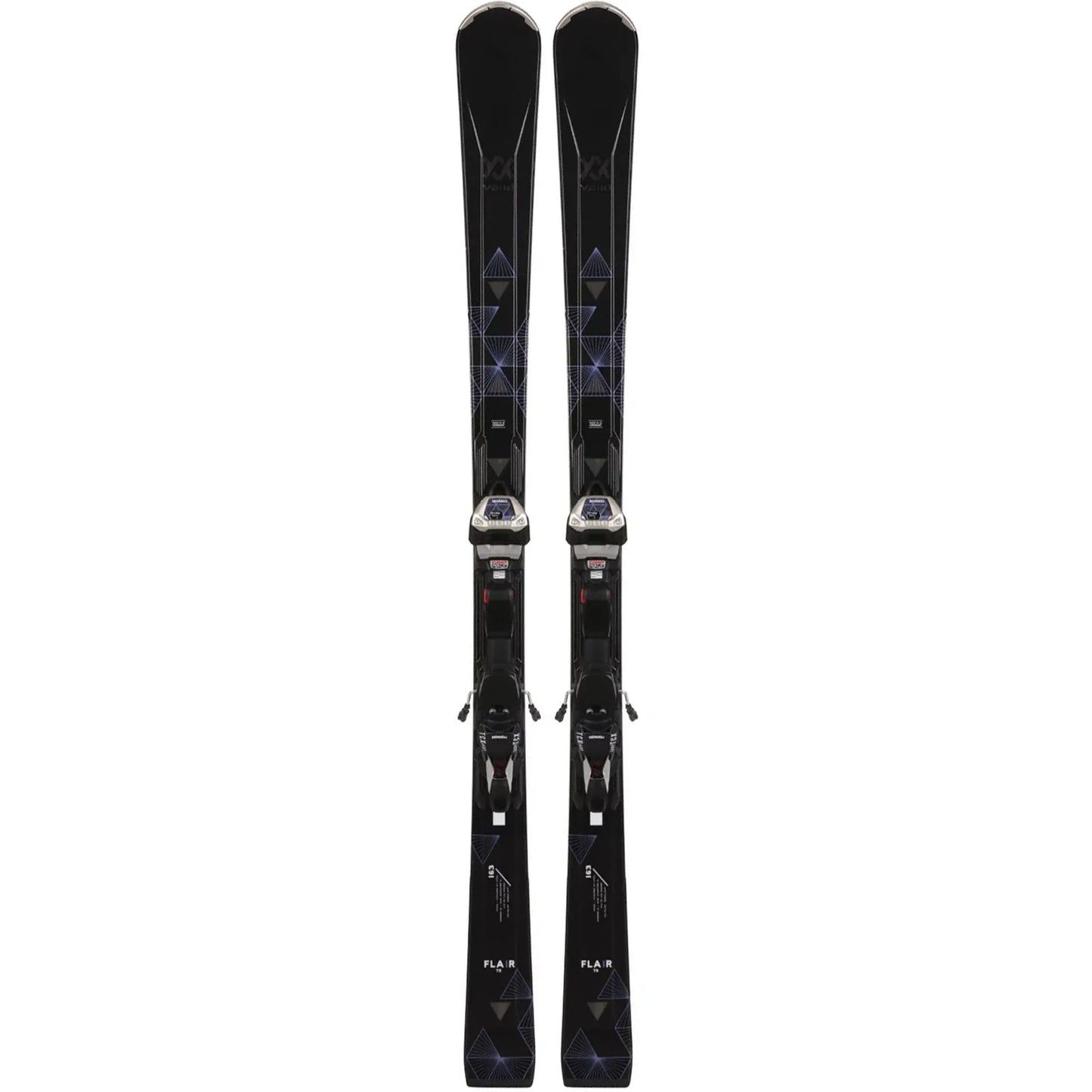 Volkl Flair 79 2022