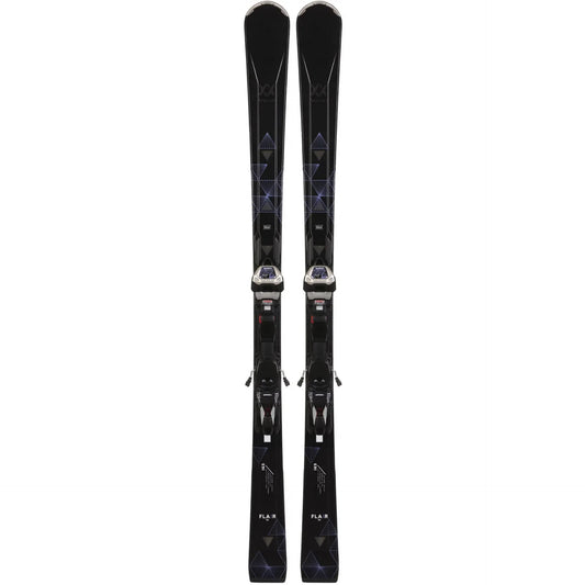 Volkl Flair 79 2022