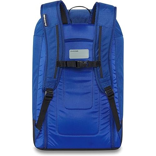 Dakine Boot Pack 50L Deep Blue