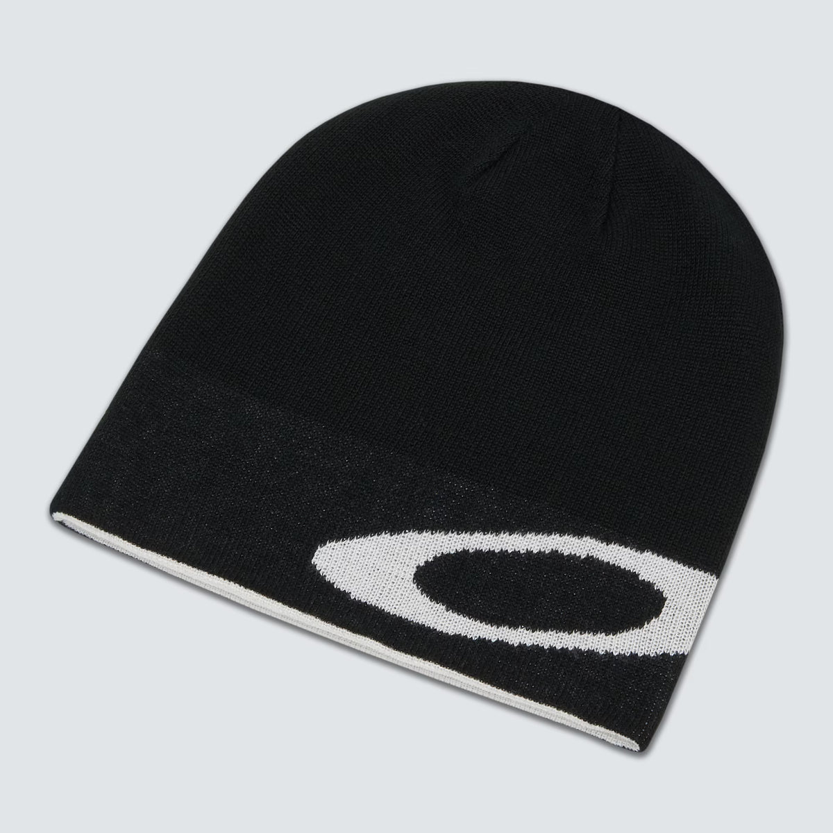 Oakley Ellipse Beanie