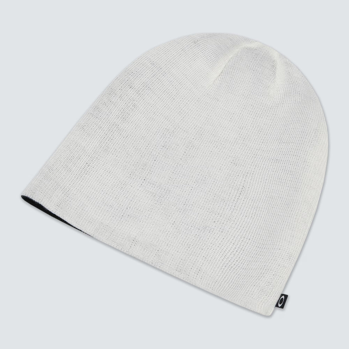 Oakley Ellipse Beanie