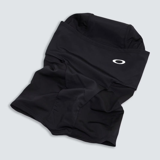 Oakley Backwoods Balaclava Black