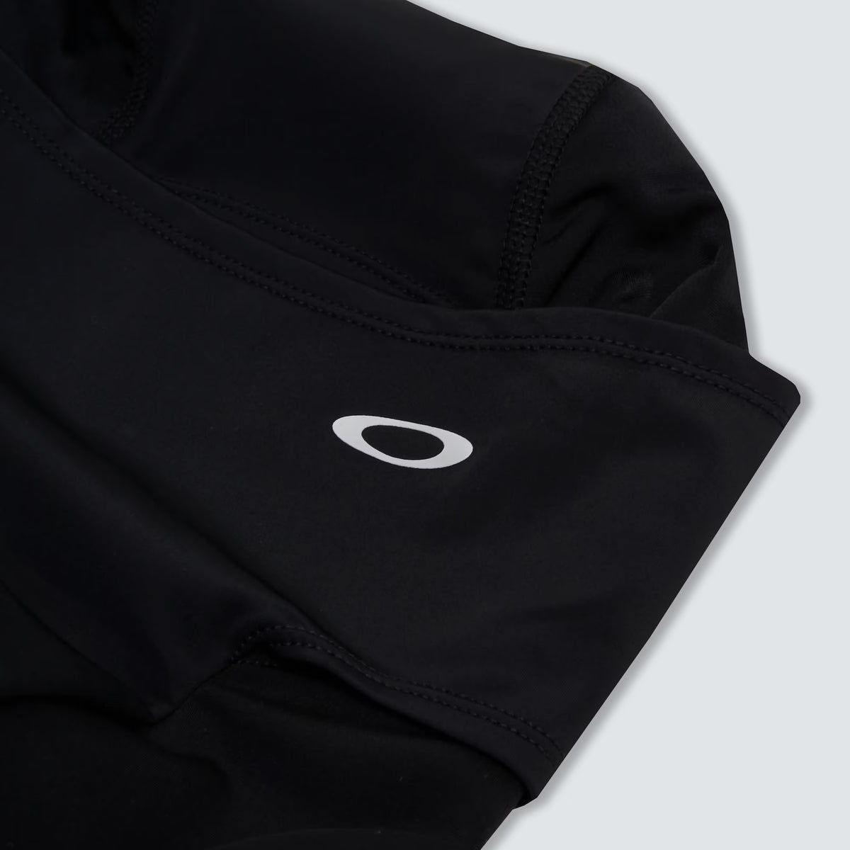 Oakley Backwoods Balaclava Black
