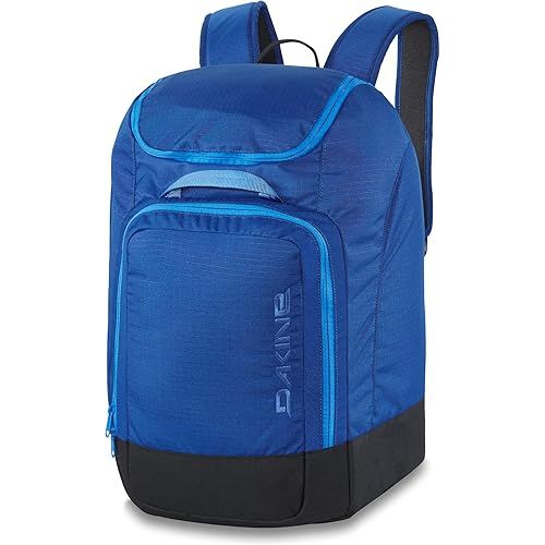 Dakine Boot Pack 50L Deep Blue