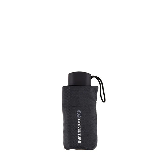 Lifeventure Trek Umbrella - Small
