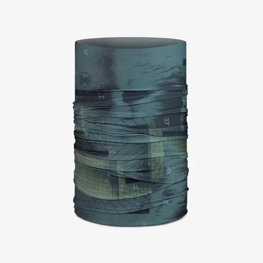 Buff Original Ecostretch Alock Silversage