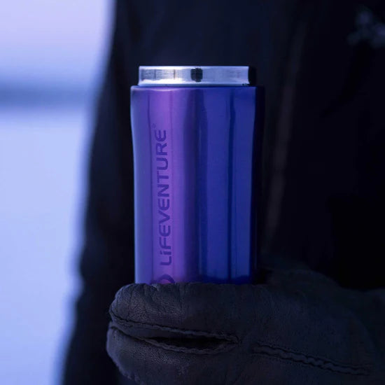 Lifeventure Thermal Mug