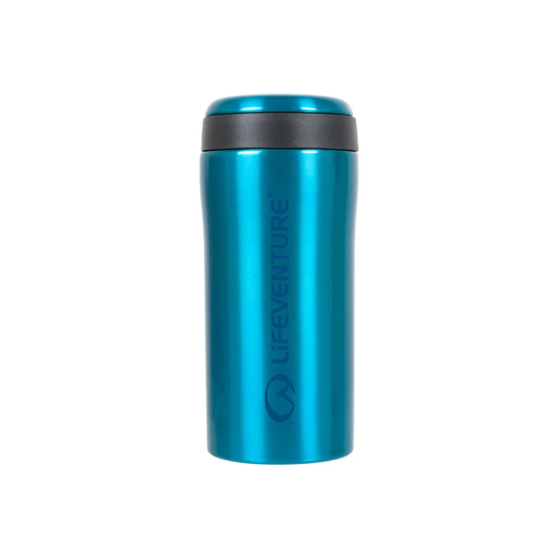 Lifeventure Thermal Mug