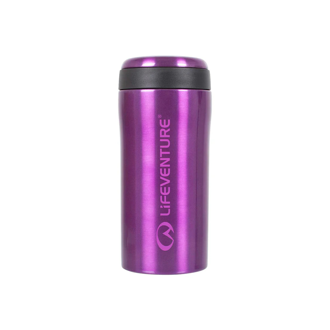 Lifeventure Thermal Mug