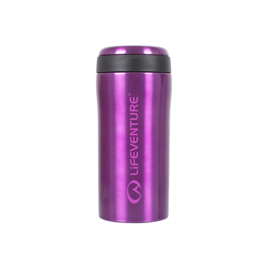 Lifeventure Thermal Mug