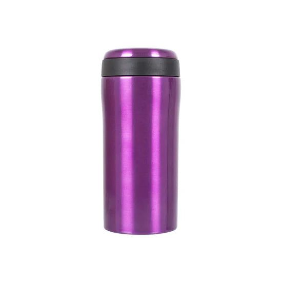 Lifeventure Thermal Mug
