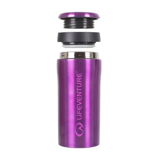 Lifeventure Thermal Mug